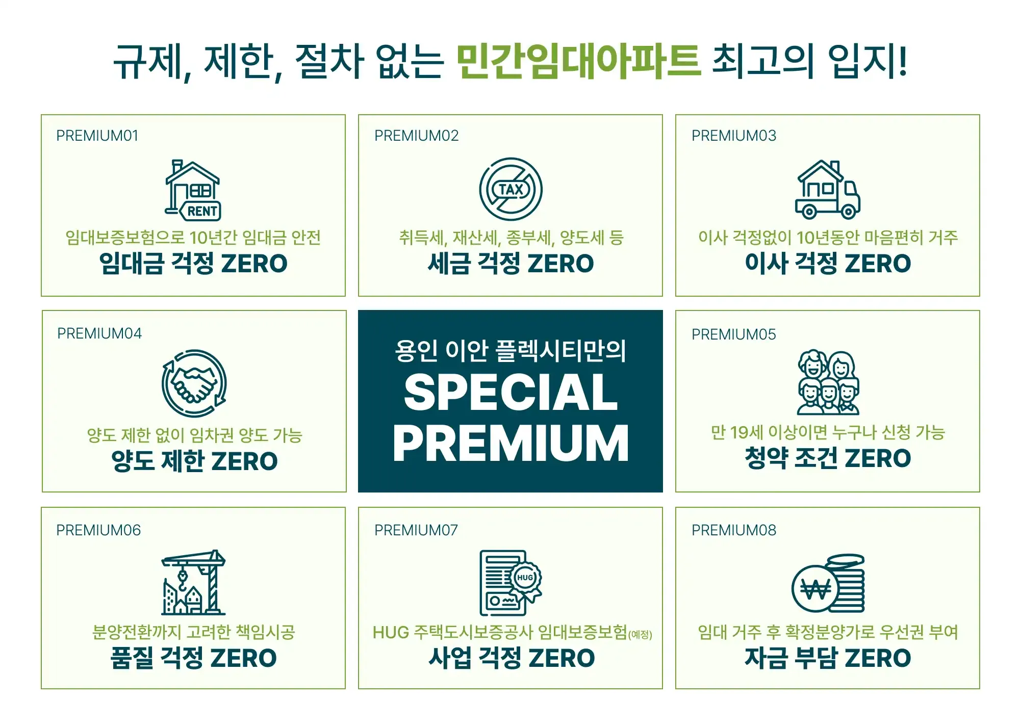프리미엄